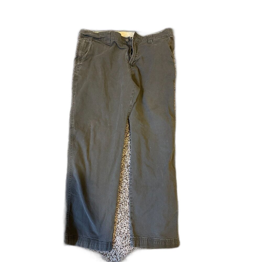 Columbia | Mens Regular Fit Pants